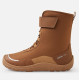 Черевики Reimatec Barefoot Talvella Junior 5400151A-1490